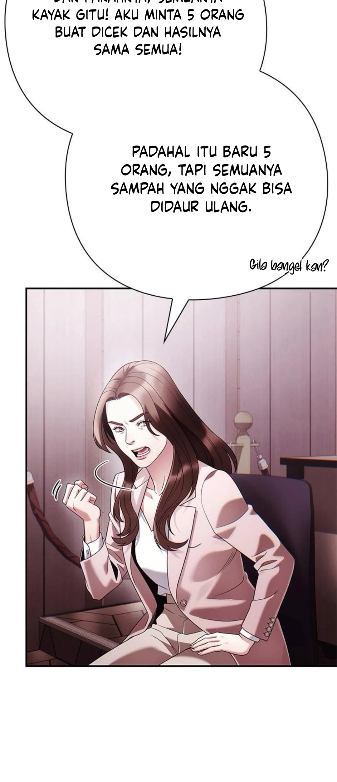Halaman 134