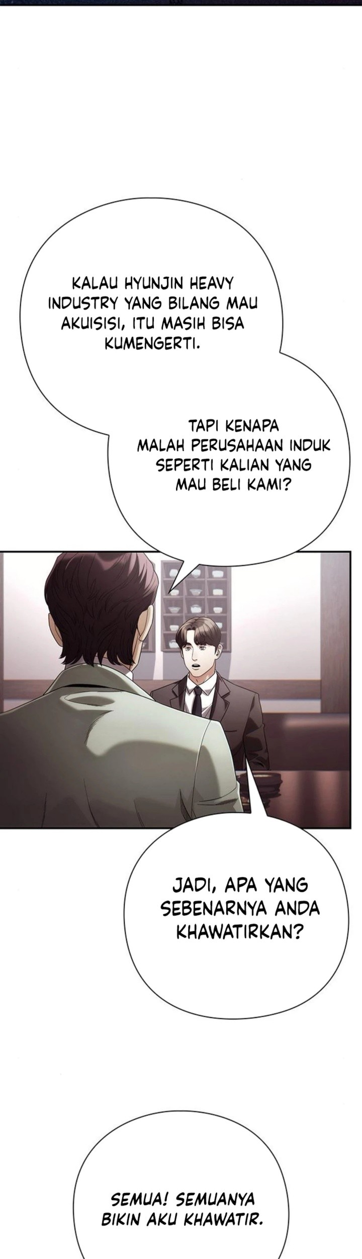 Halaman 202