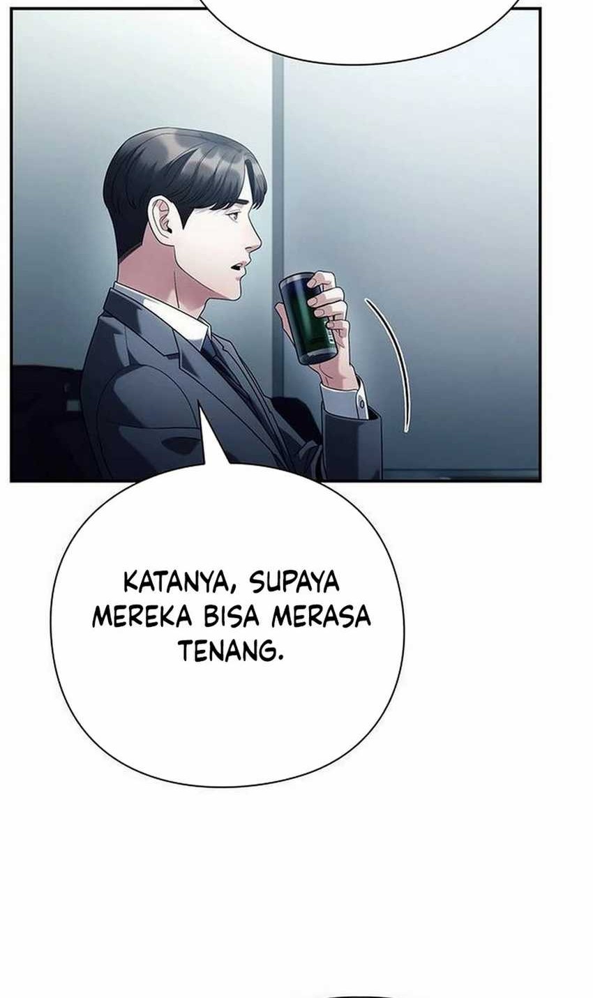 Halaman 200
