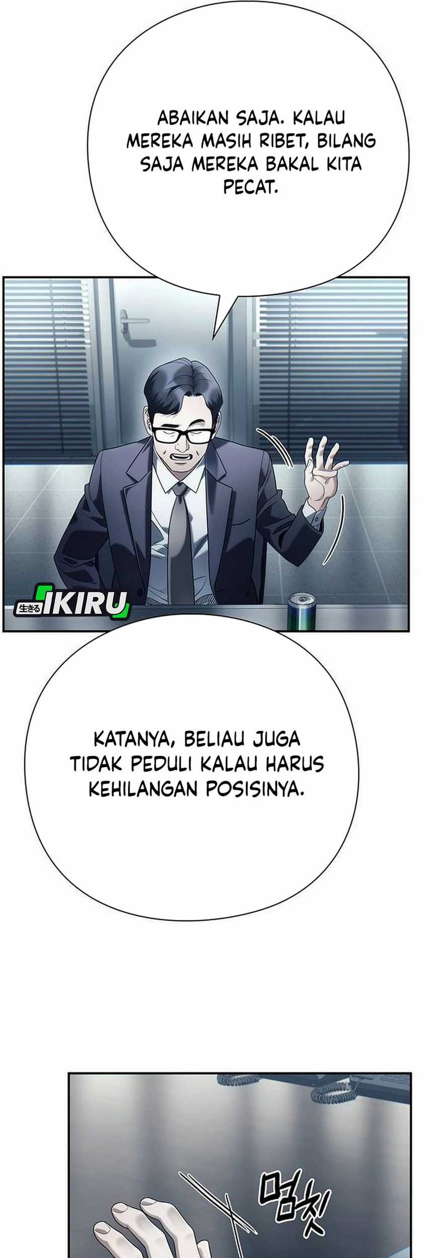 Halaman 202