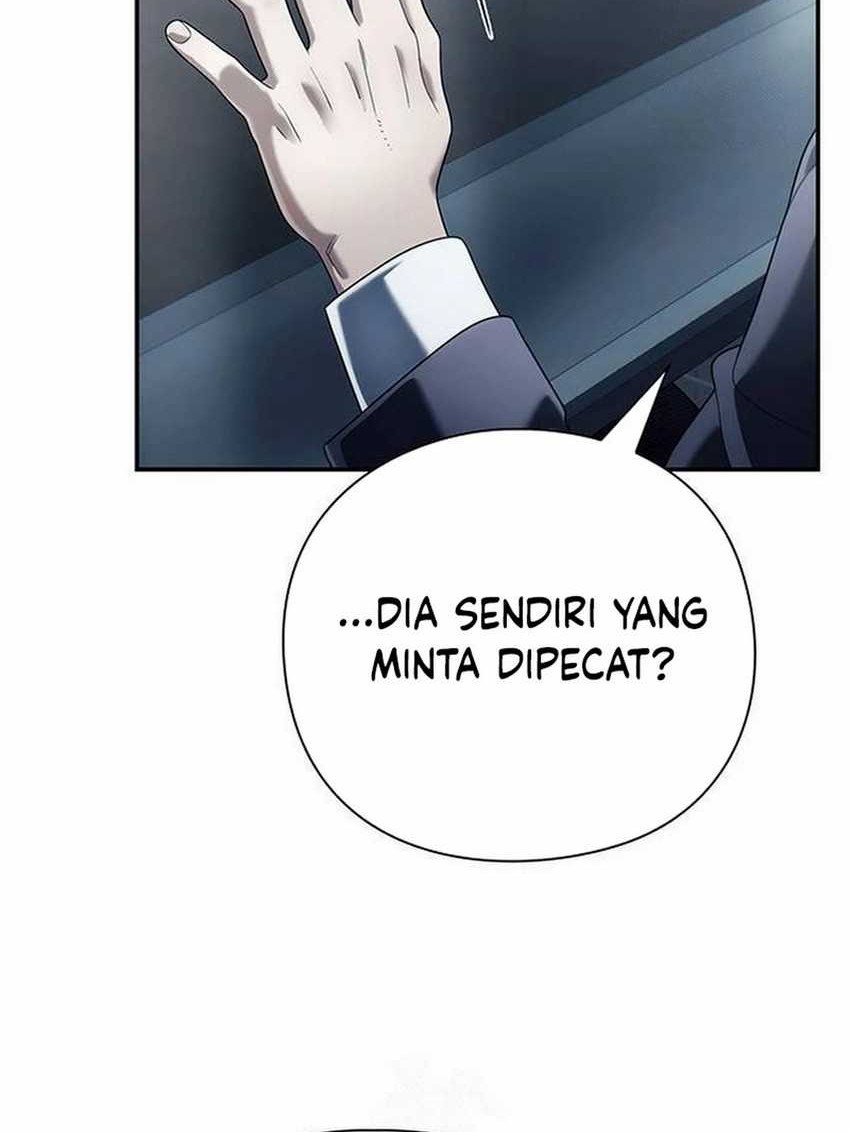 Halaman 203