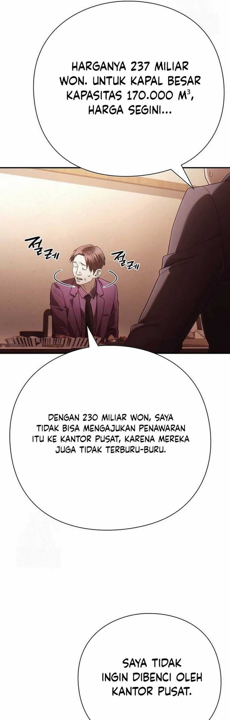 Halaman 122