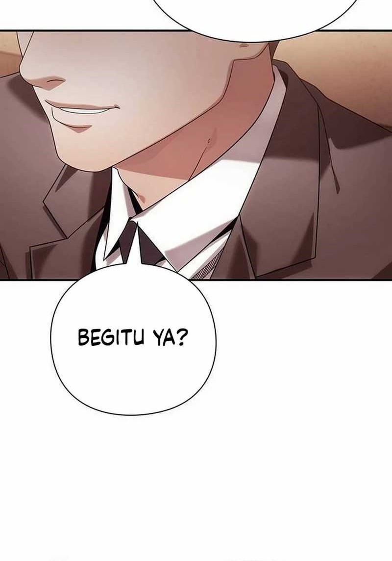 Halaman 123