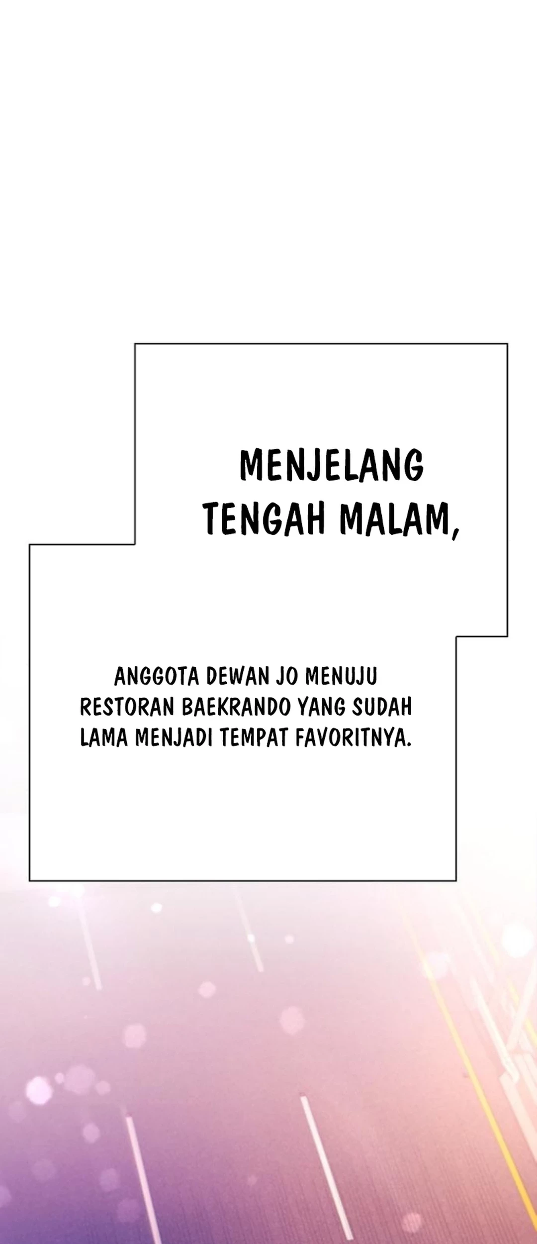 Halaman 189