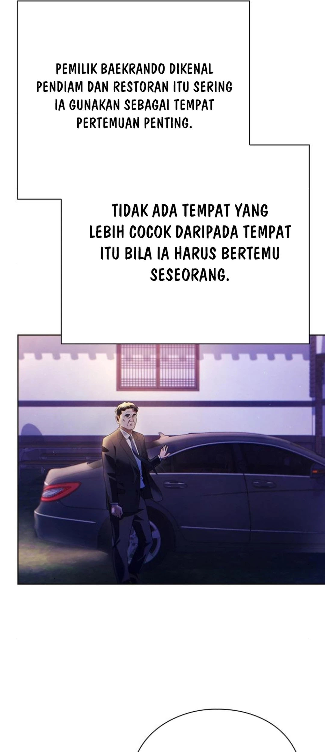 Halaman 192