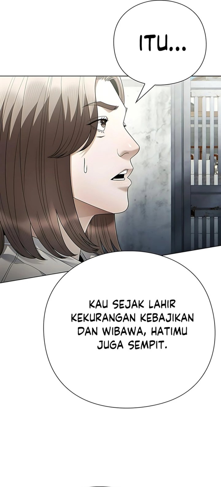 Halaman 45