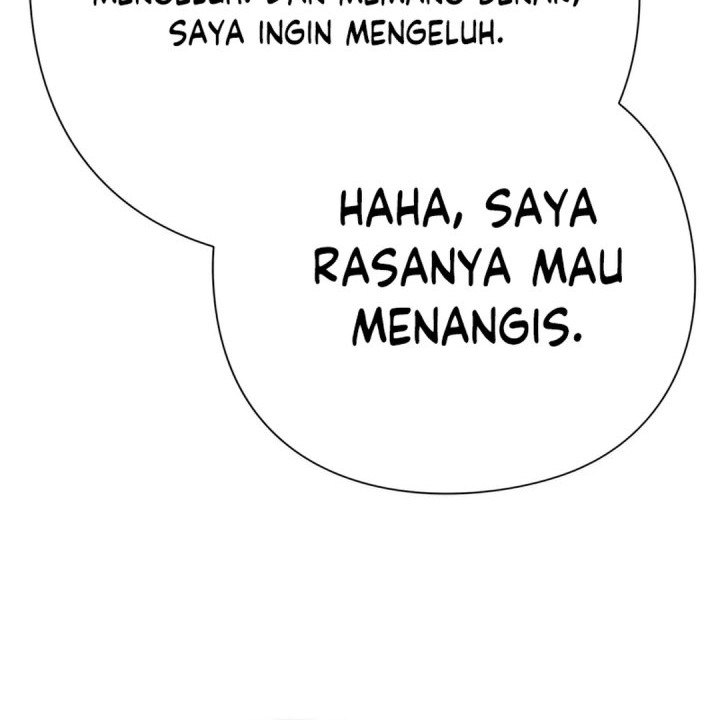 Halaman 130