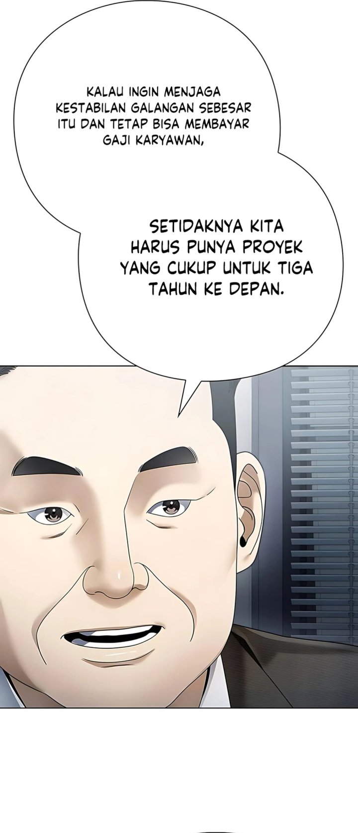 Halaman 131