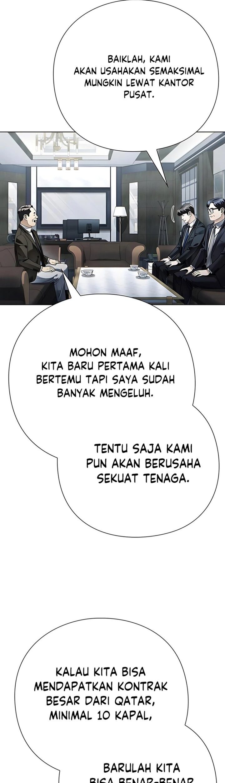 Halaman 132