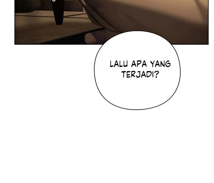 Halaman 104