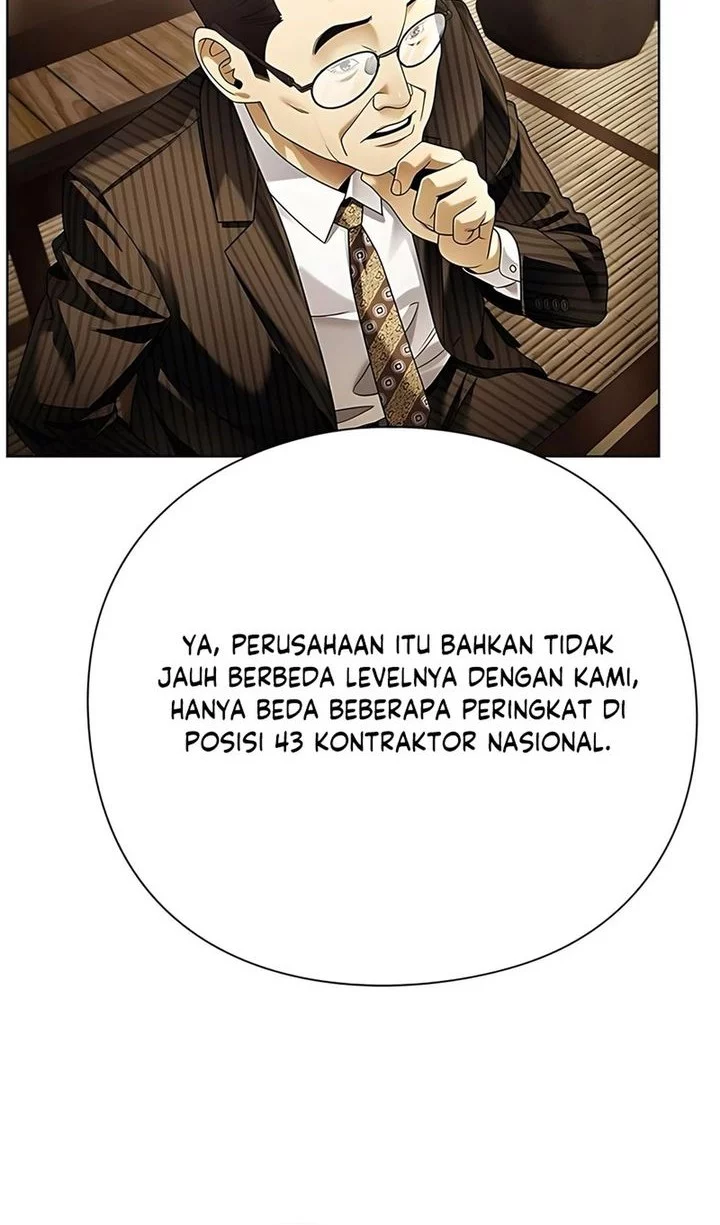Halaman 106