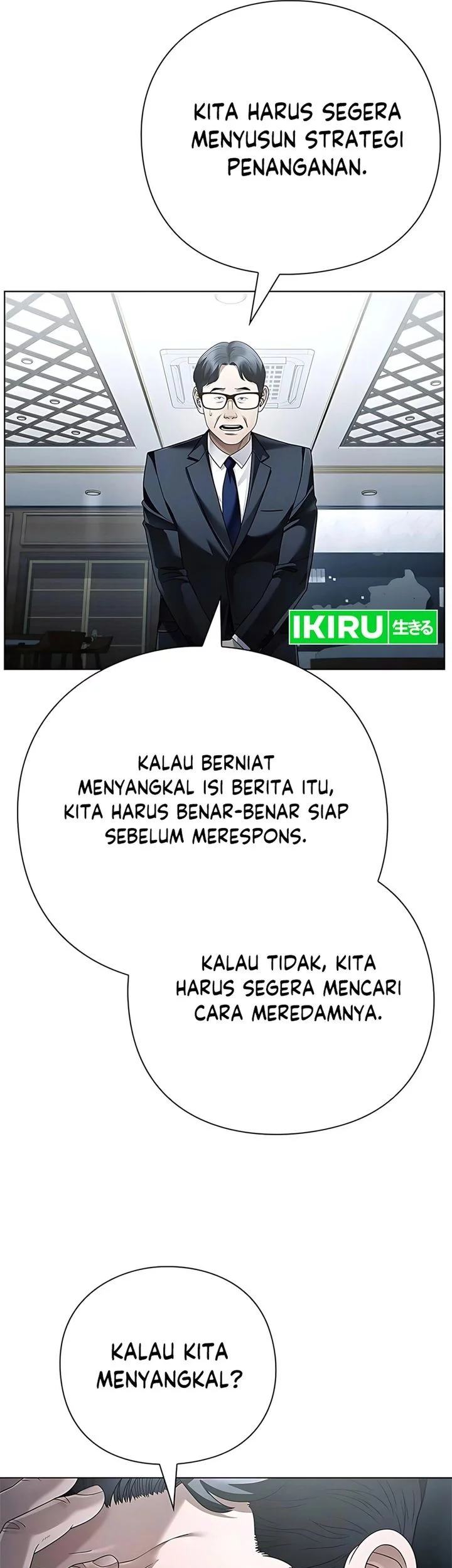 Halaman 41