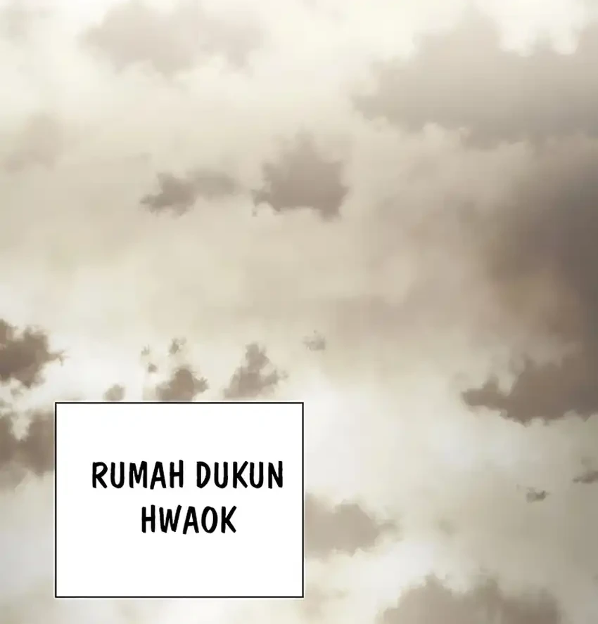 Halaman 220