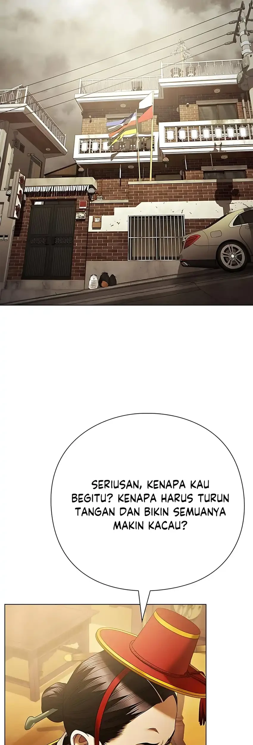 Halaman 221