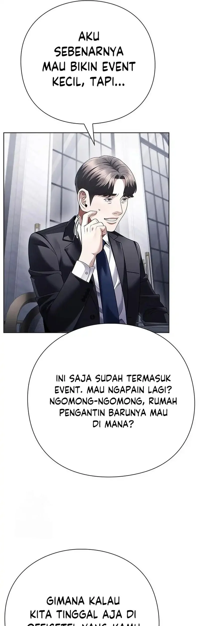 Halaman 473