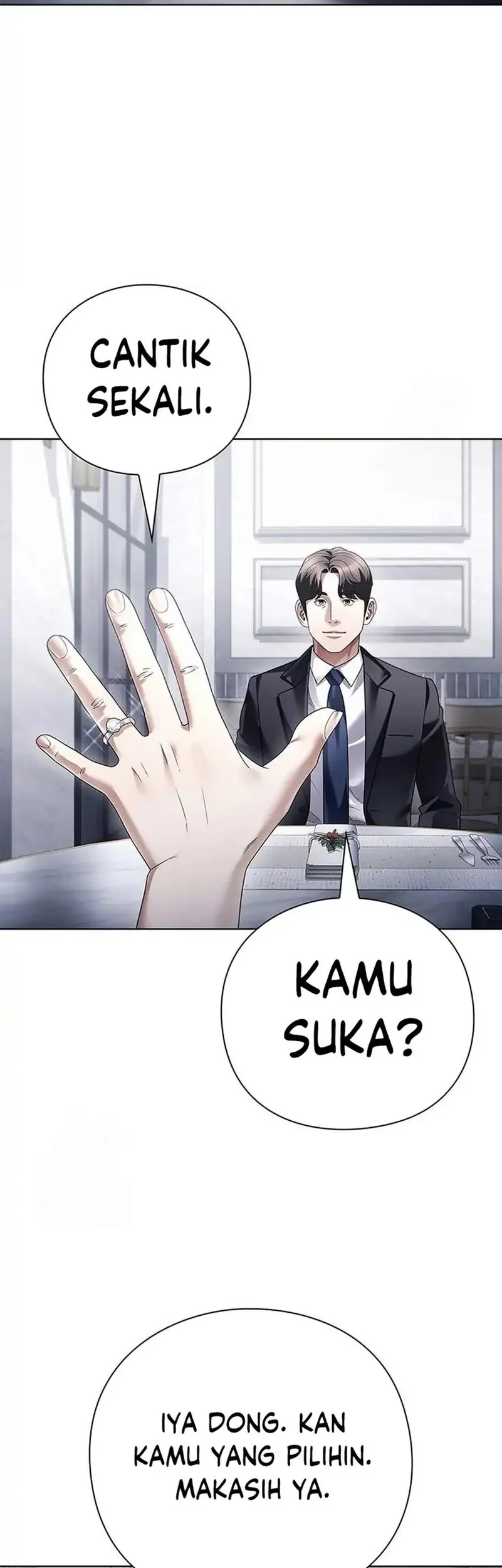 Halaman 471