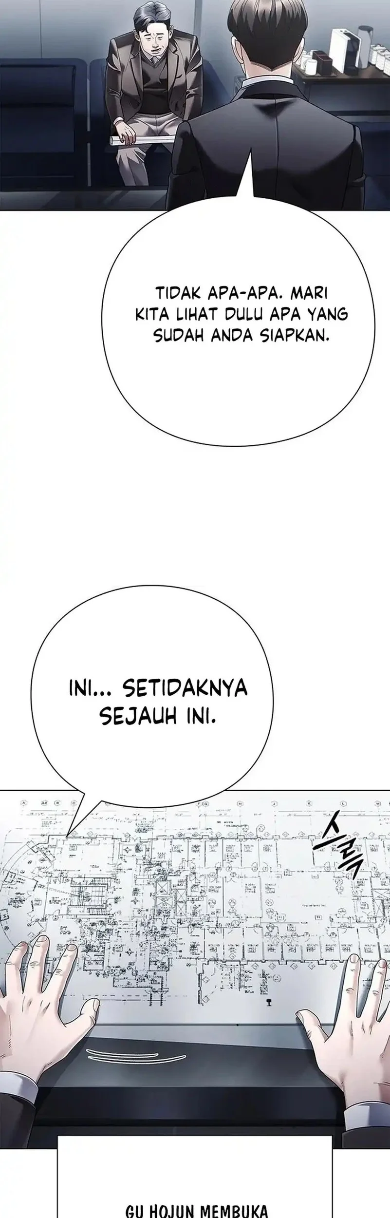 Halaman 102