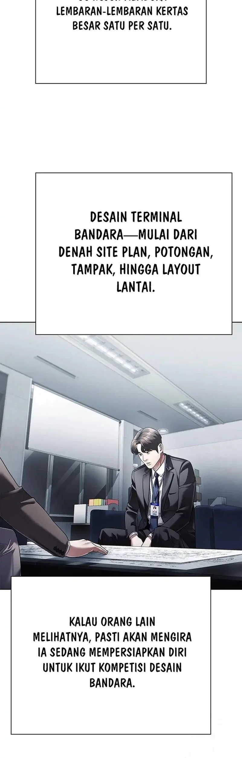 Halaman 103