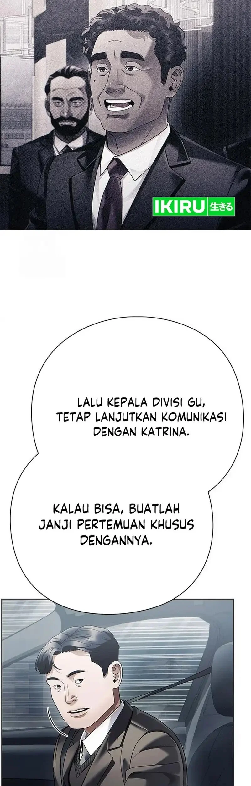Halaman 67