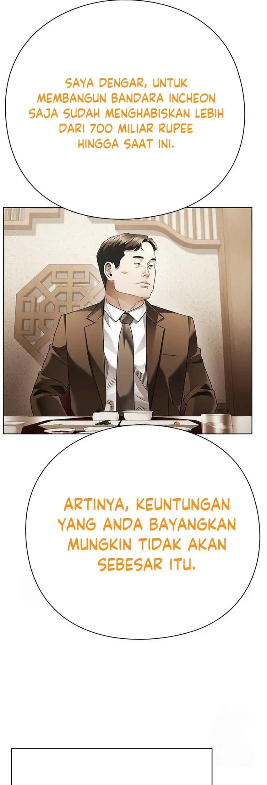 Halaman 126