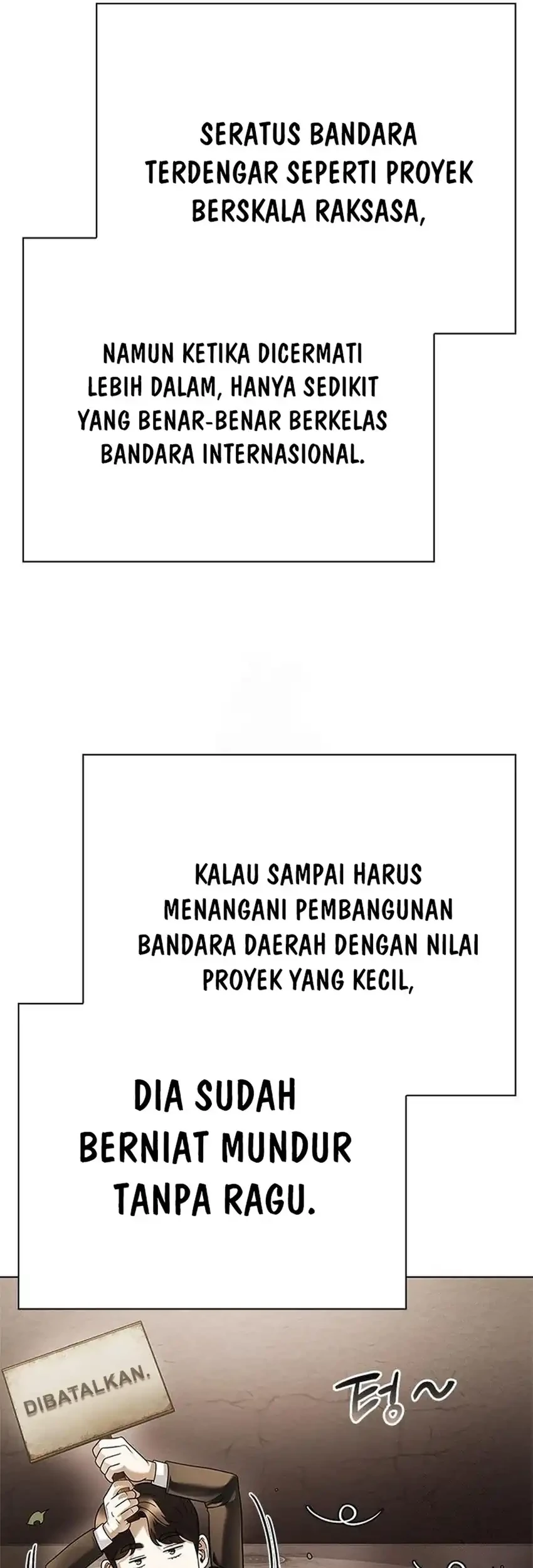 Halaman 128