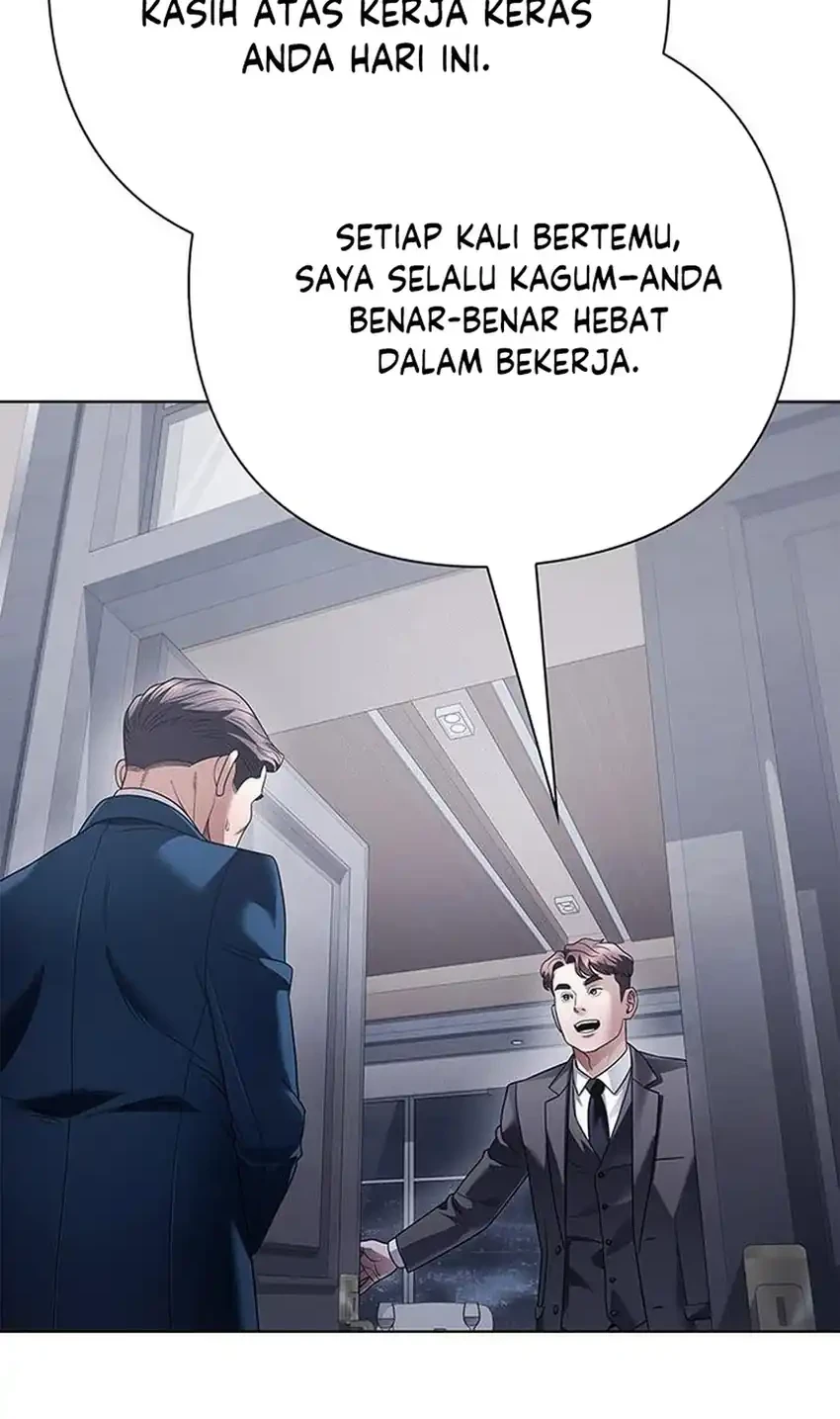 Halaman 140