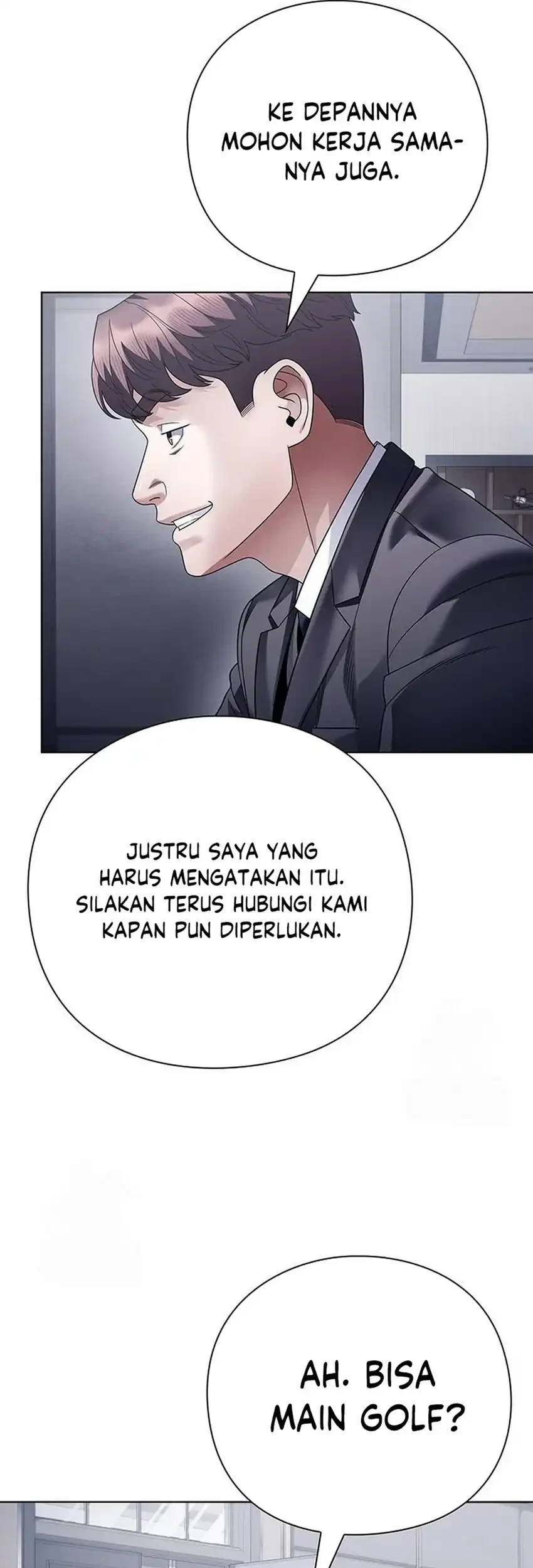 Halaman 142
