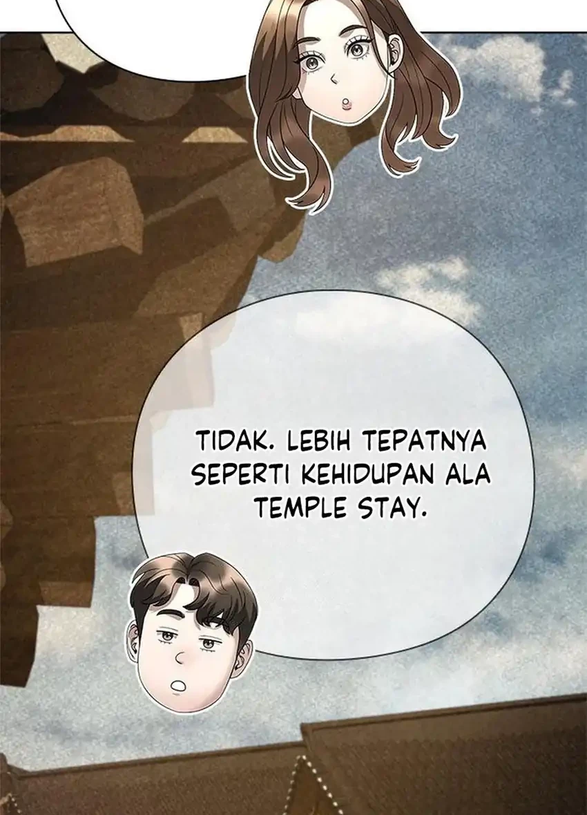 Halaman 164