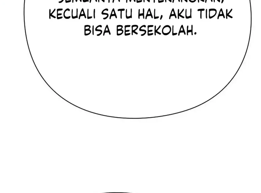 Halaman 166
