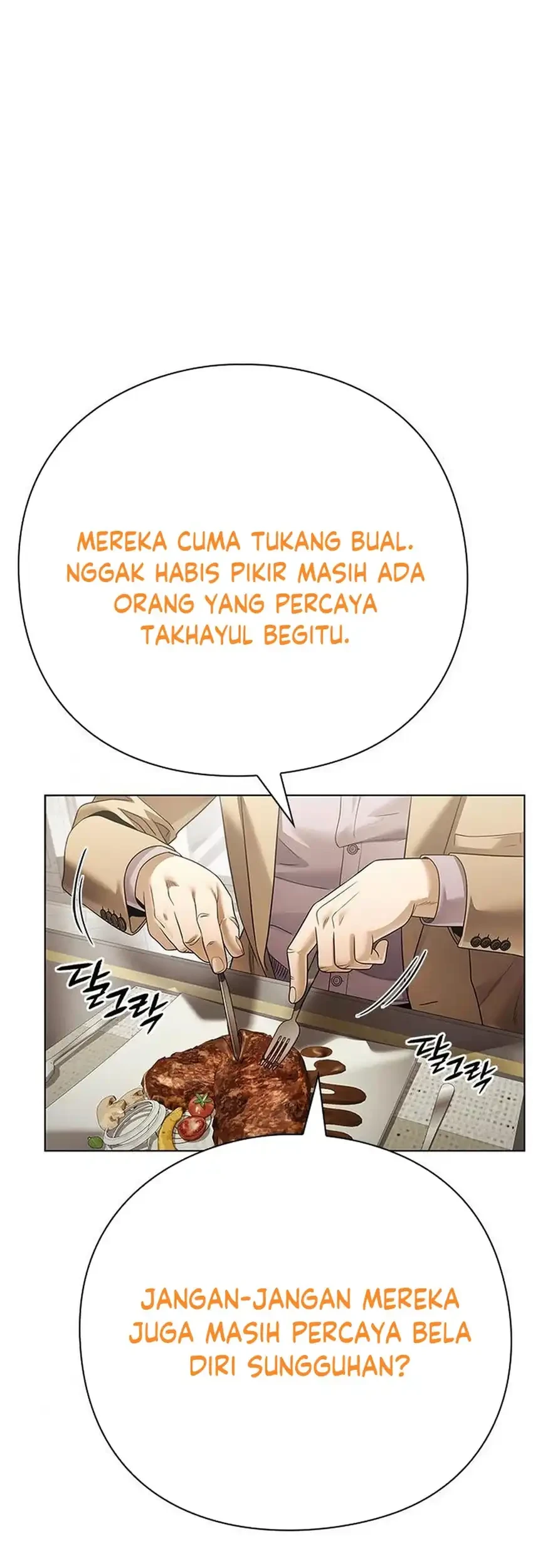 Halaman 230