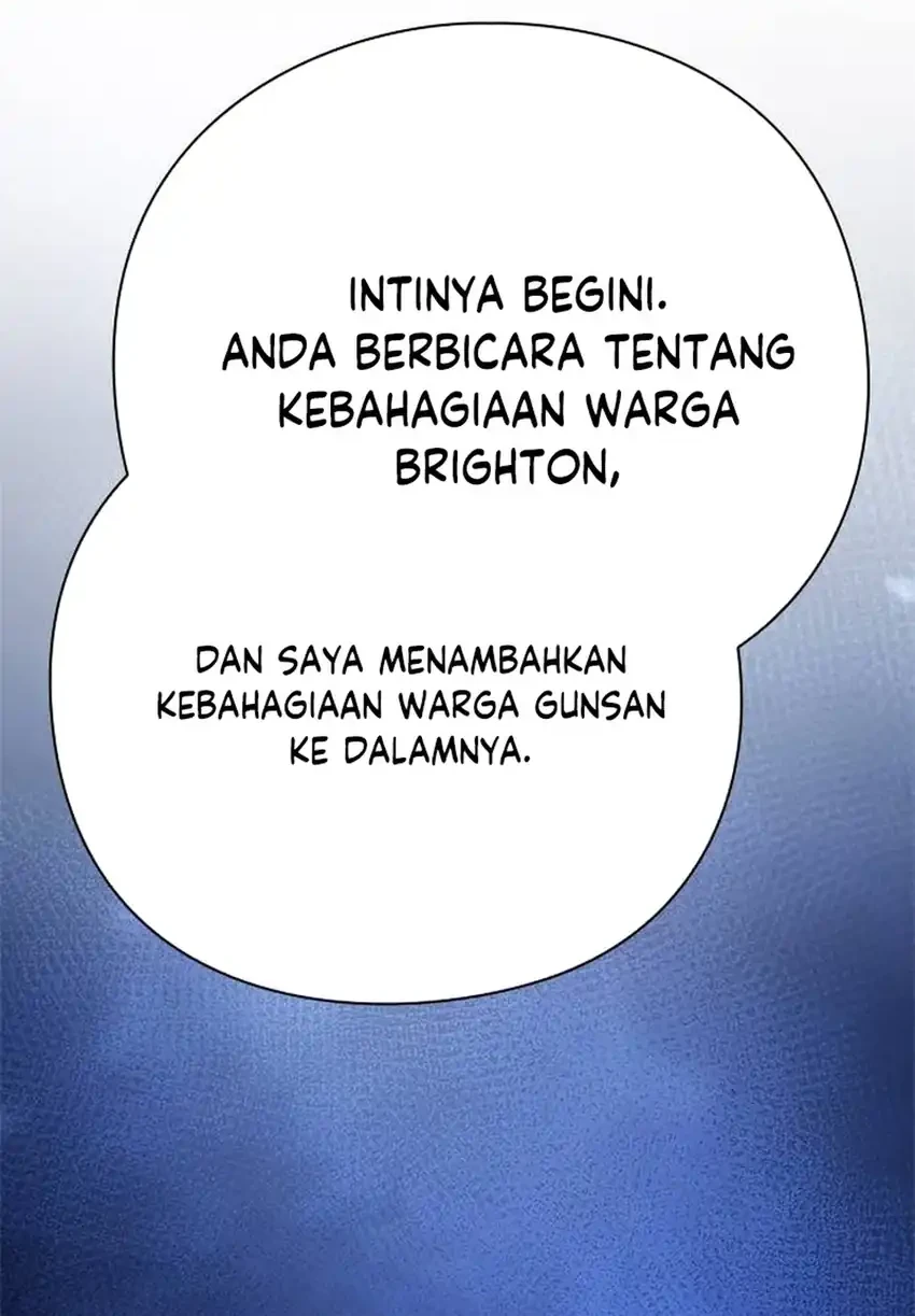 Halaman 186
