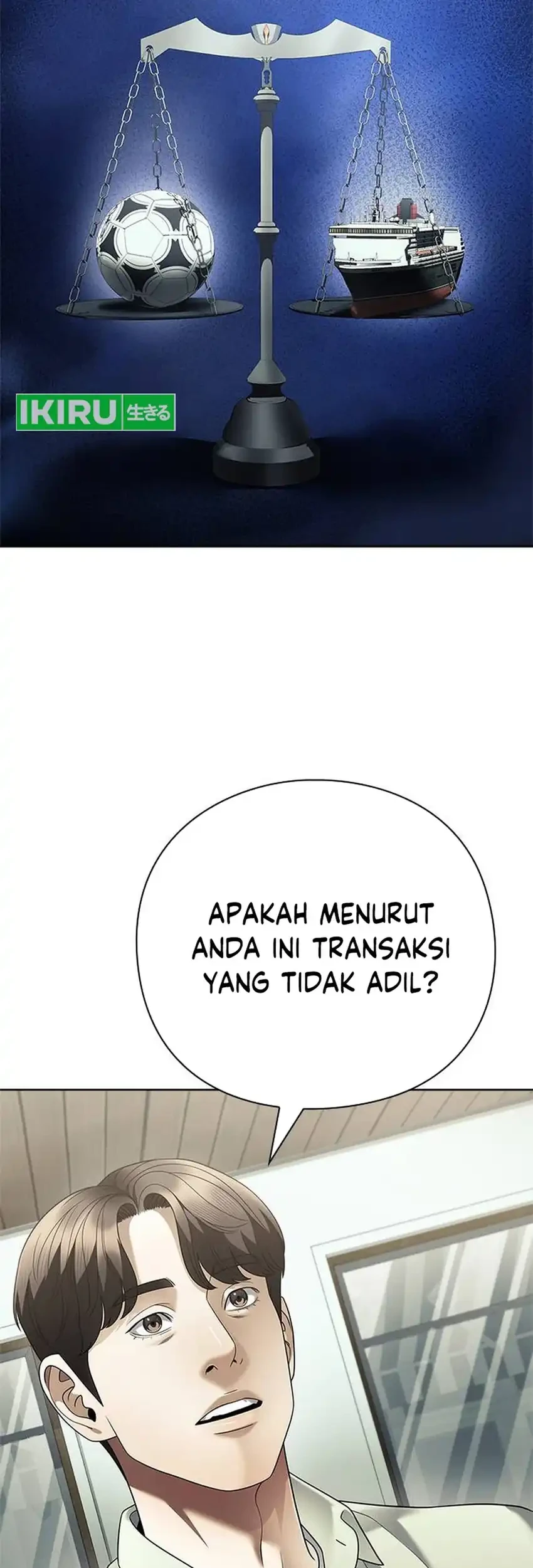 Halaman 187