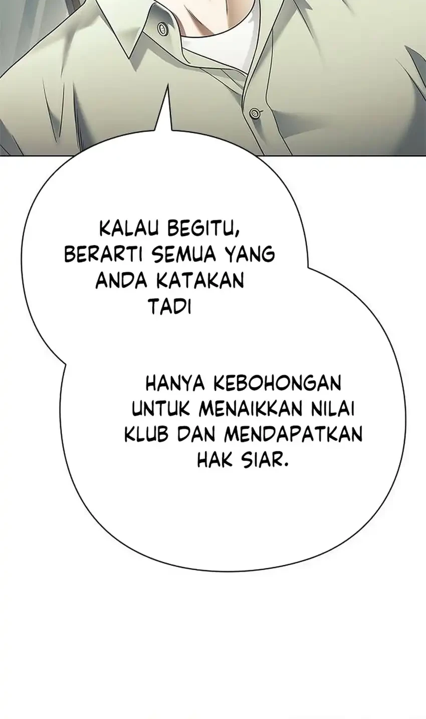 Halaman 188