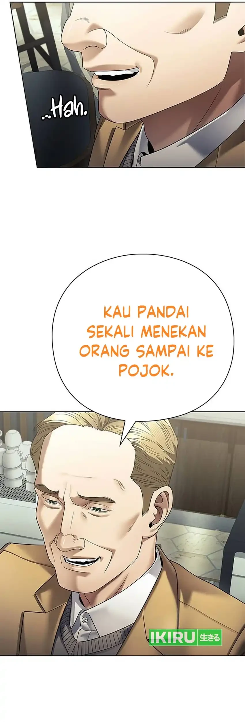 Halaman 189