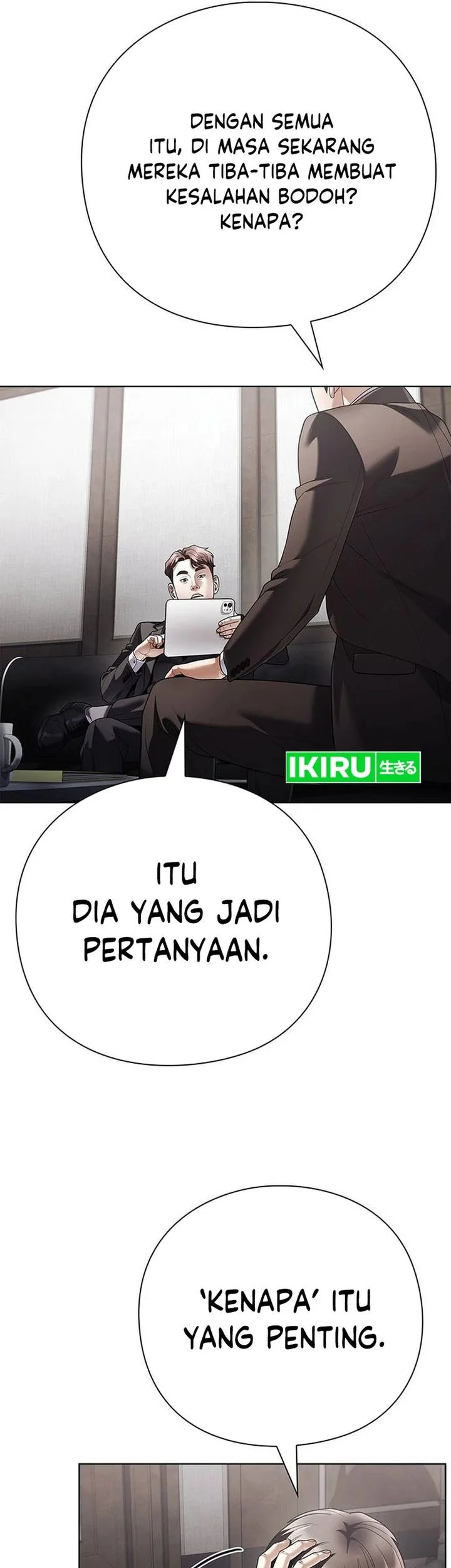 Halaman 44