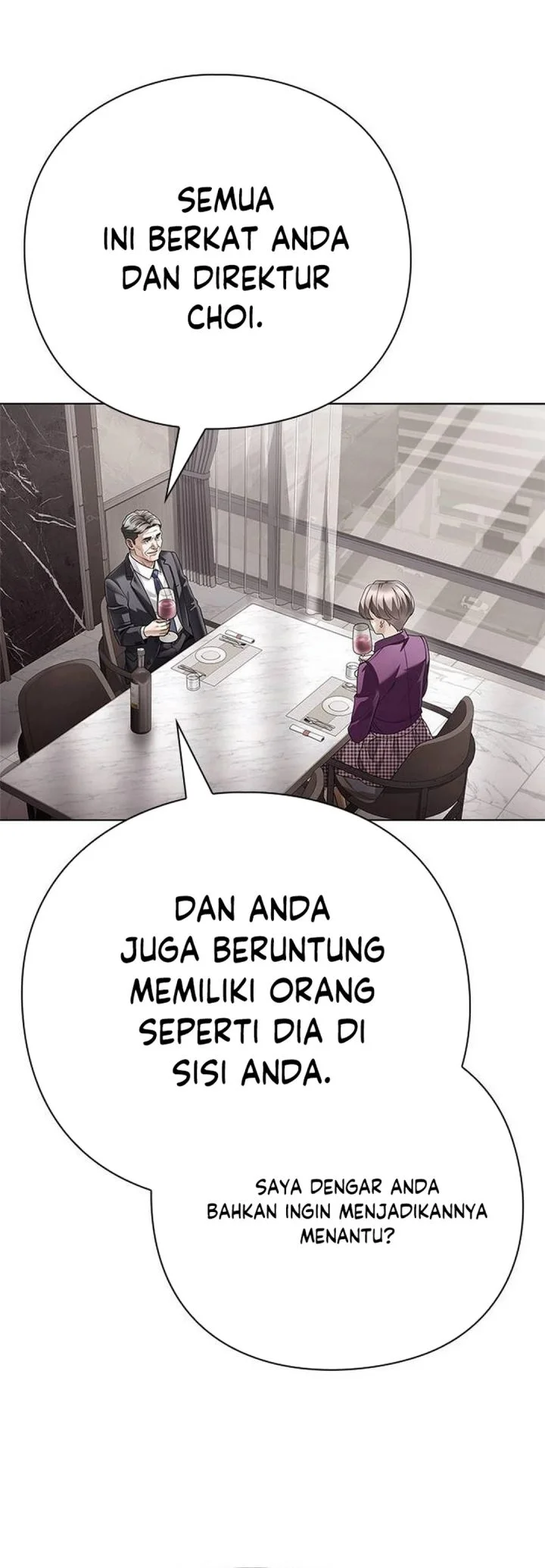 Halaman 105