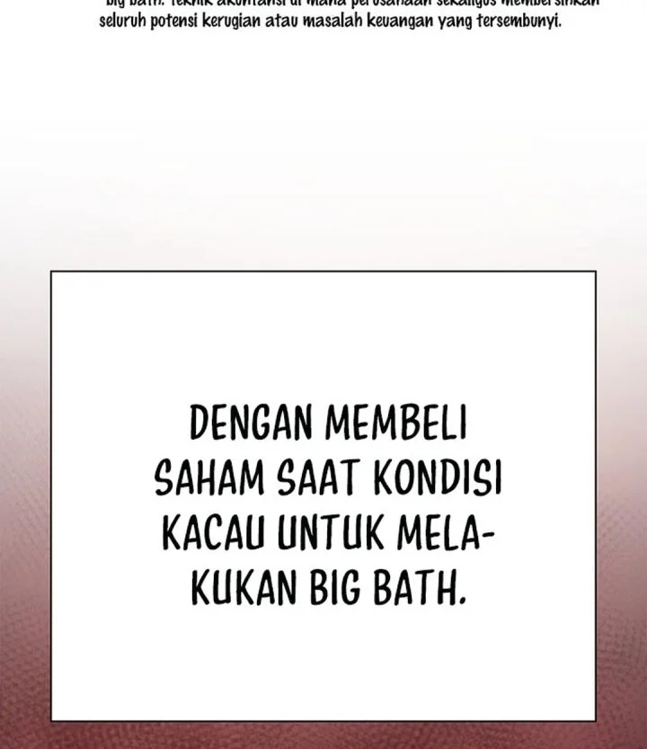 Halaman 216