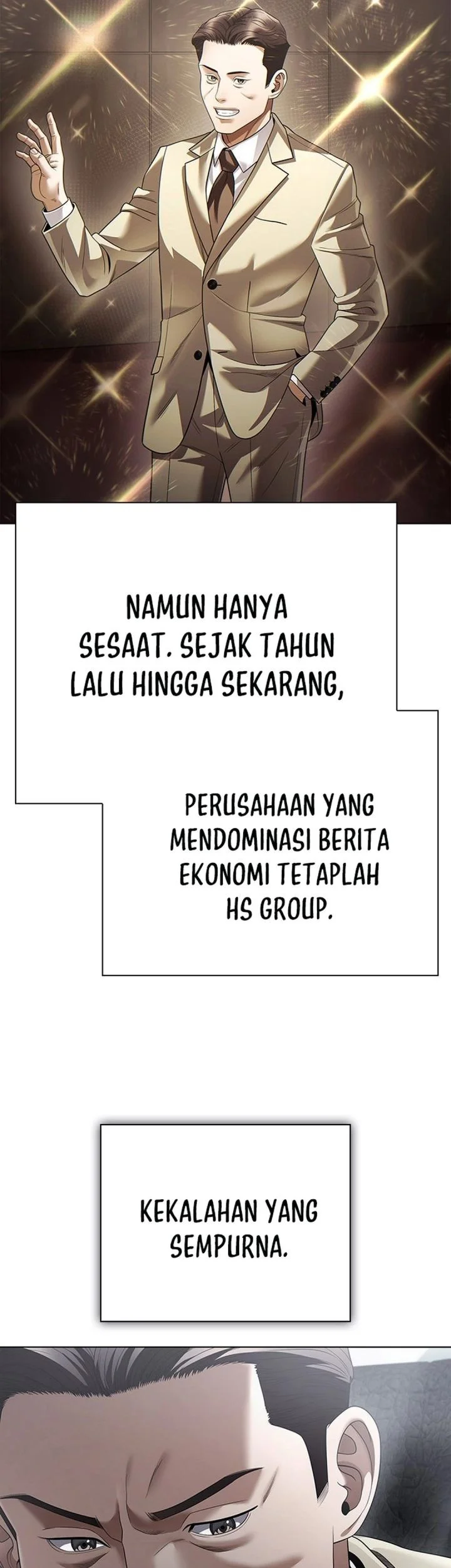 Halaman 218