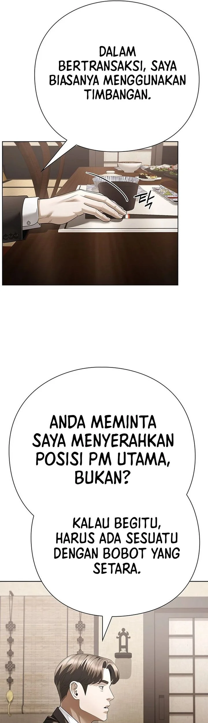 Halaman 110