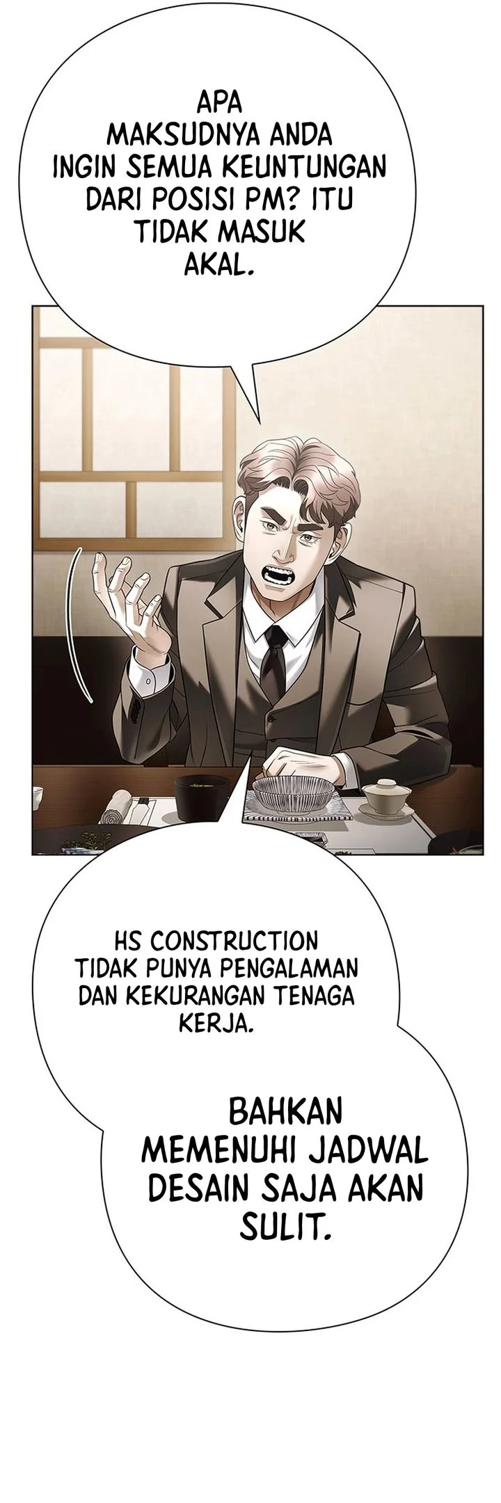 Halaman 112