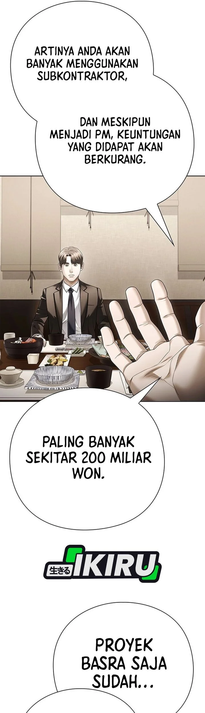 Halaman 113