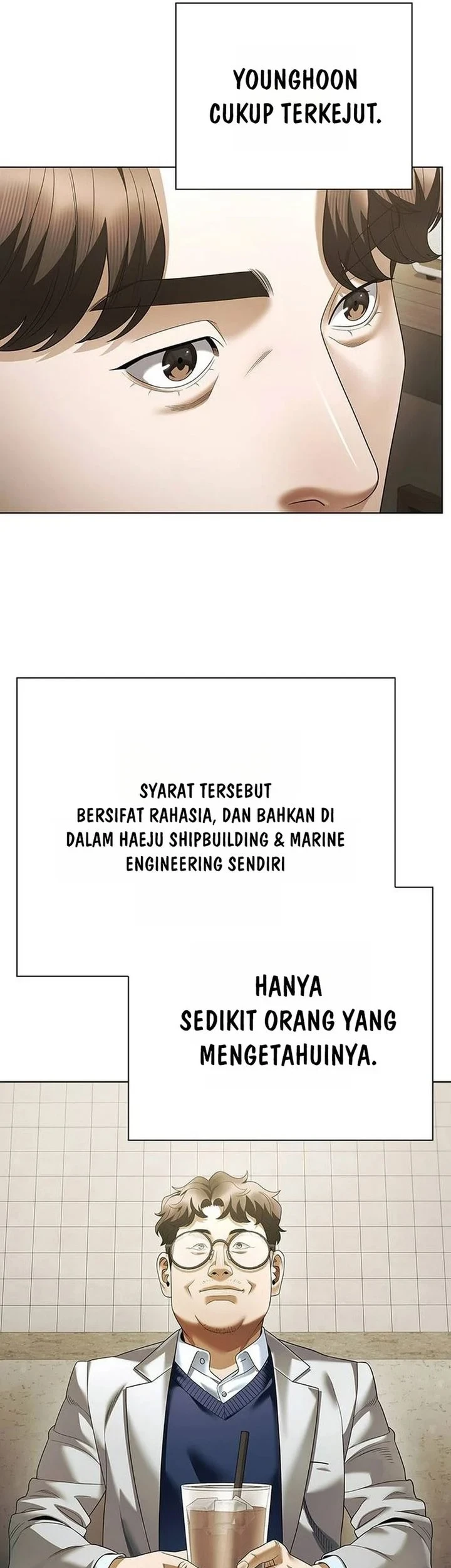 Halaman 43