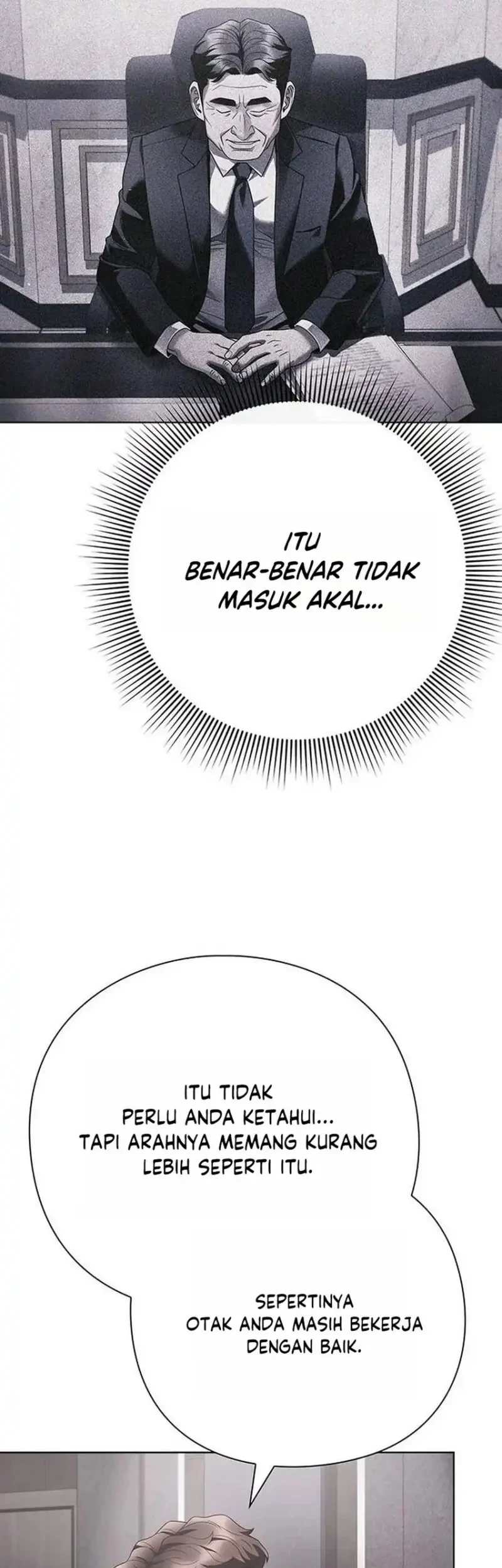 Halaman 121