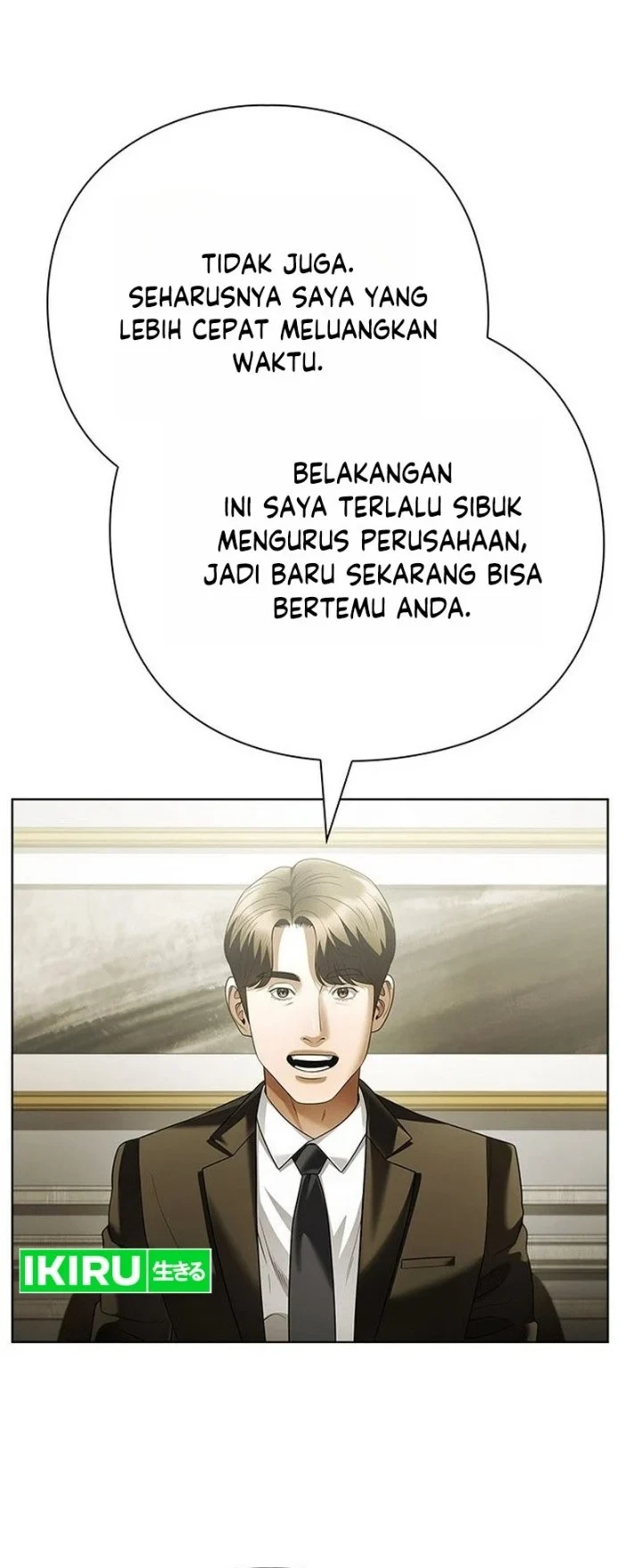 Halaman 39