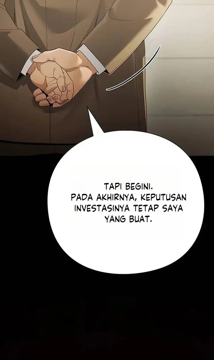 Halaman 103