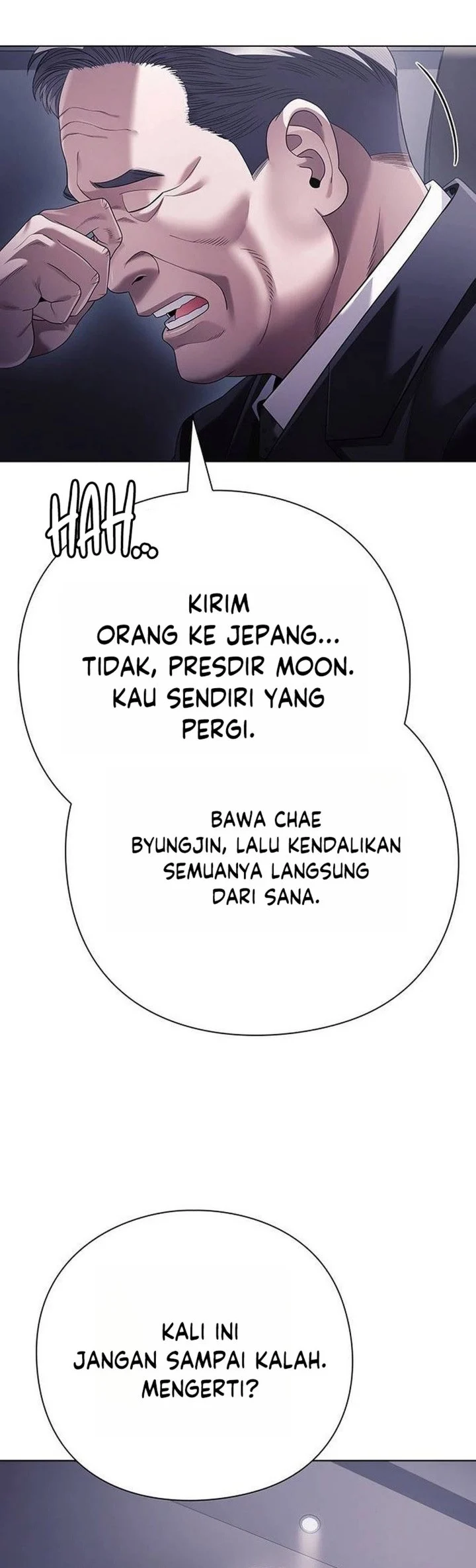 Halaman 40