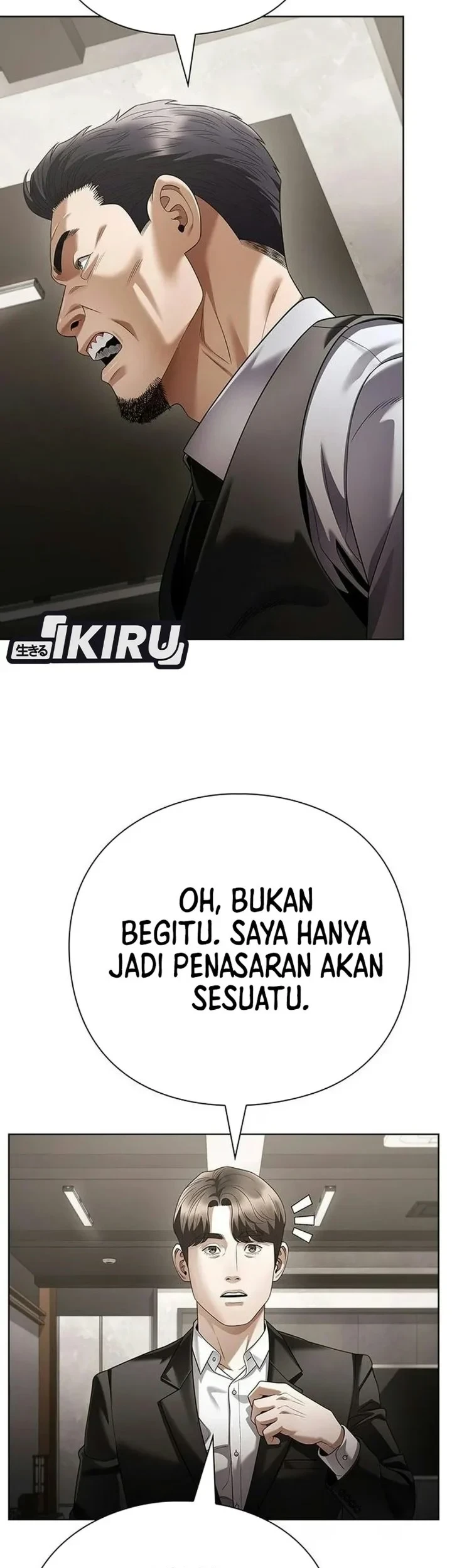 Halaman 43