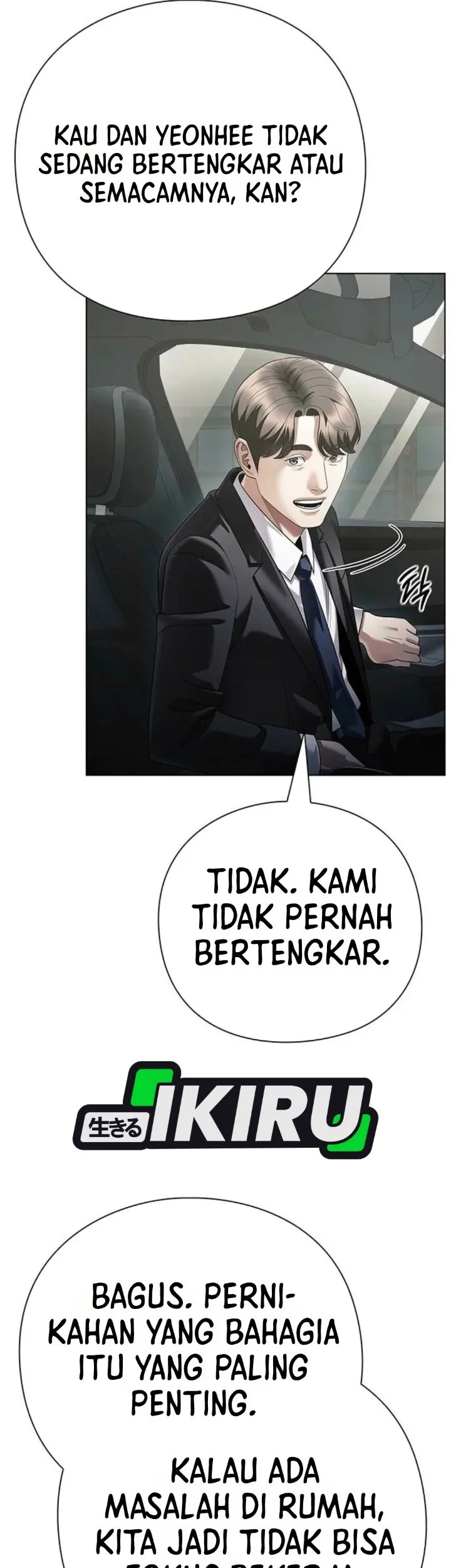 Halaman 42
