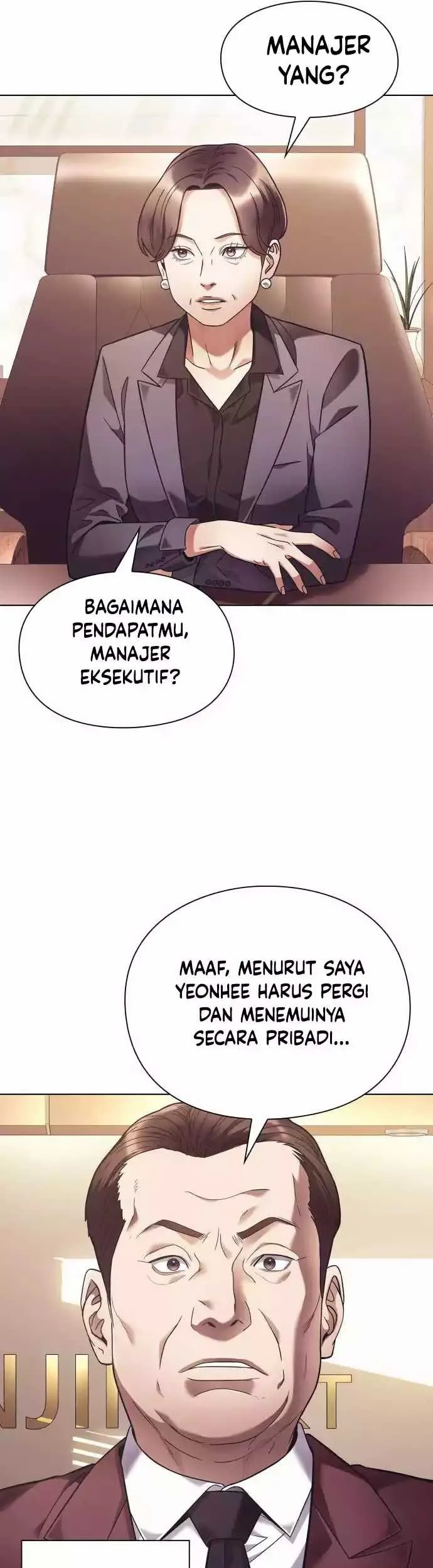 Halaman 127