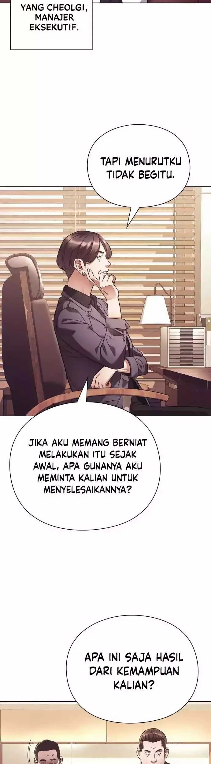 Halaman 128